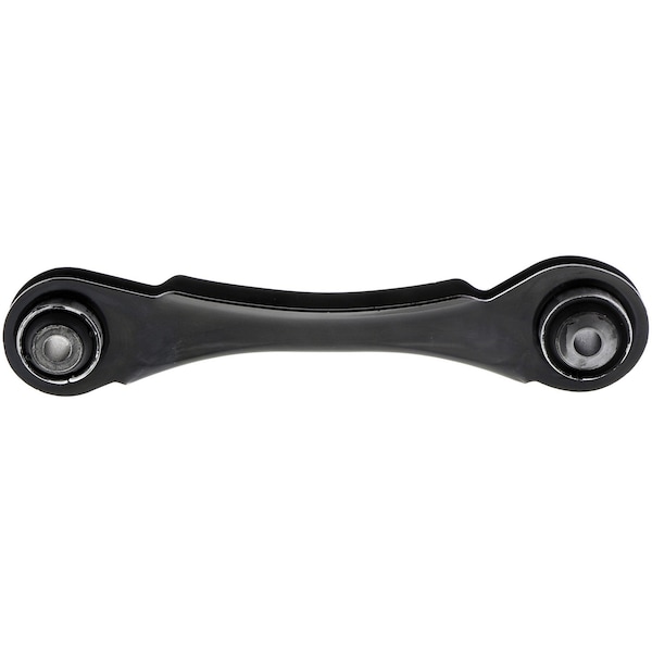 Mevotech 14 Bmw 228I/13-14 Bmw 3I Control Arm, Cms101362 CMS101362 - main